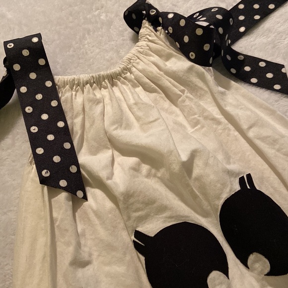 Dress - Picture 2 of 3